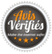 Avis vérifiés