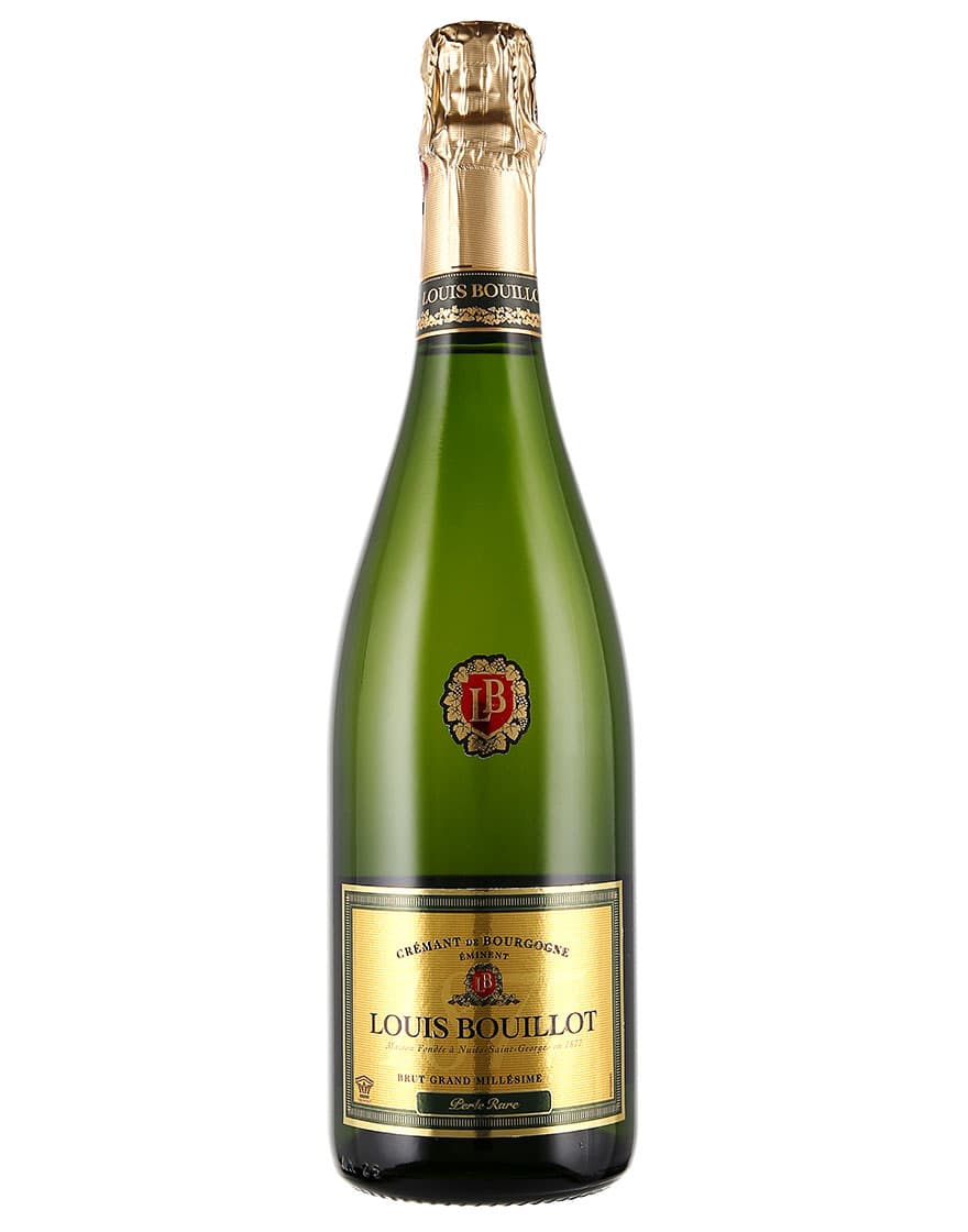Crémant 