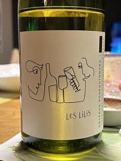 Côteaux Bourguignons