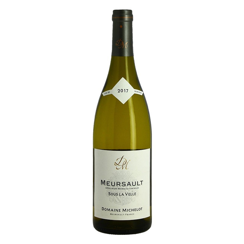 Meursault 