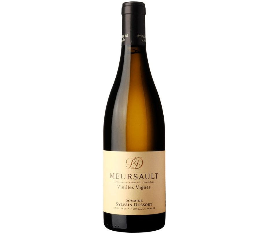 Meursault 