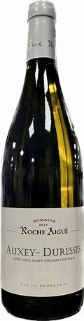 Auxey-Duresses
