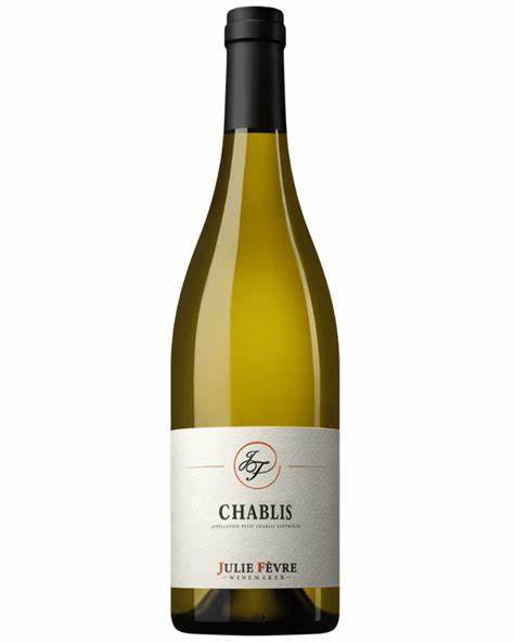 Chablis