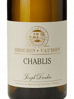 Chablis