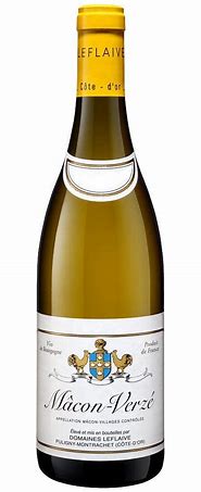 Macon-Verzé