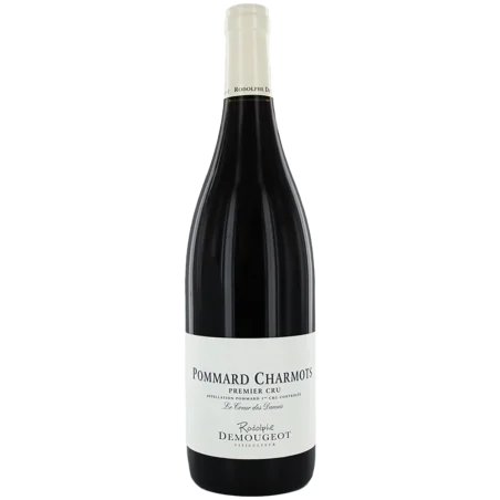 Pommard