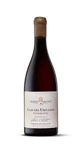 Pommard « Clos des Ursulines » Monopole