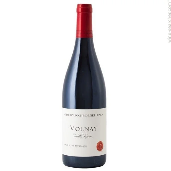 Volnay