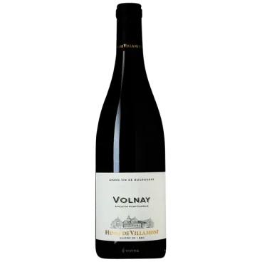 Volnay
