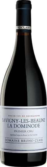 Savigny-les-Beaune 1er Cru « La Dominode »